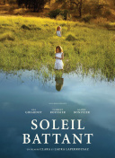 《英雄无敌III》战争策略指南：如何布局防守与进攻